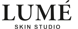Lume Skin Studio İzmir Gaziemir | Kişiye Özel VIP Cilt Bakımı & Kirpik Laminasyon