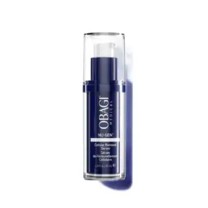 Obagi Nu-Gen Cellular Renewal Serum