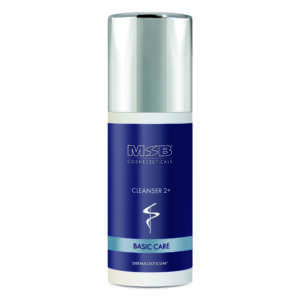 MSB Cleanser2+ 100ml