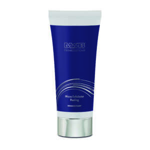 MSB Micro Exfoliator Peeling 100ml