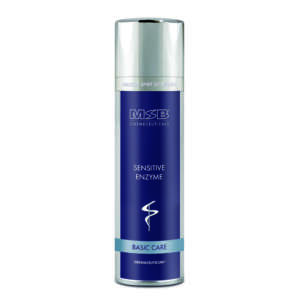 MSB Sensitive Enzyme 50ml