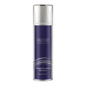 MSB Pigment Normalizing Gel Serum 50ml