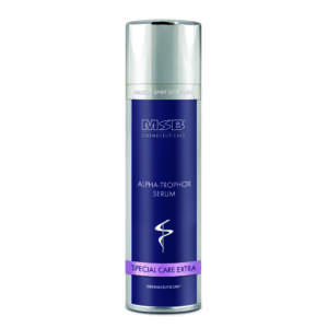 MSB Alpha-Trophox Serum 50ml