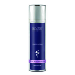 MSB Mask Cream 50ml