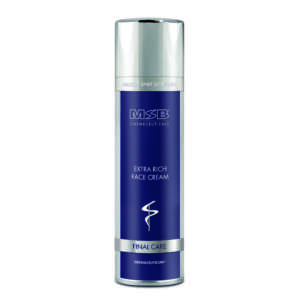 MSB Extra Rich Face Cream 50ml