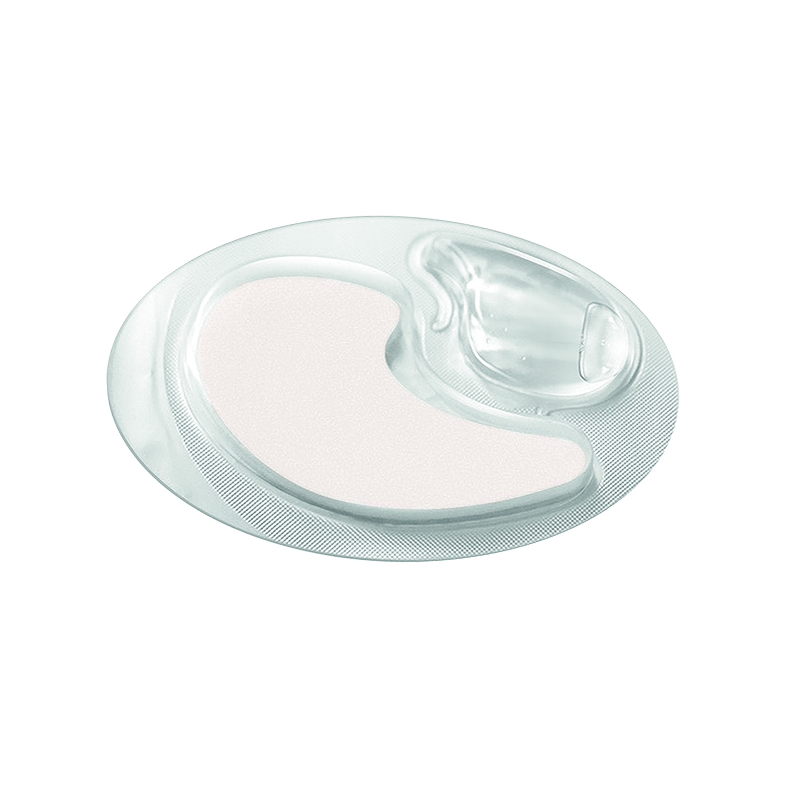 Algae Eye Patches 3.3ml - Görsel 2