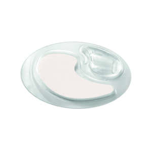 MSB Collagen Eye Patches 5x1 3.3ml