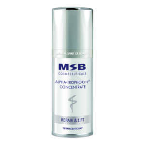 MSB Alpha-Trophox112 Concentrate 30ml