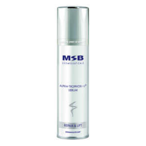MSB Alpha-Trophox112 Serum 50ml