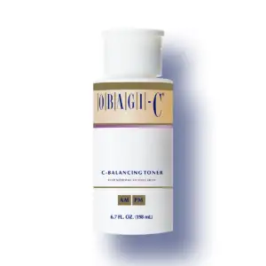 Obagi-C System C-Balancing Toner