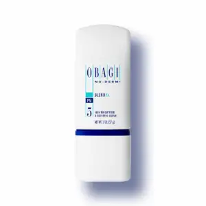 Obagi Nu-Derm Blend FX