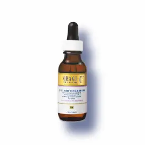 Obagi-C System FX C-Clarifying Serum