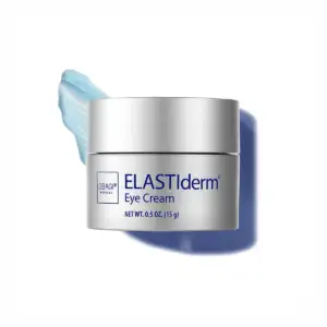 Obagi Elastiderm Eye Treatment Cream
