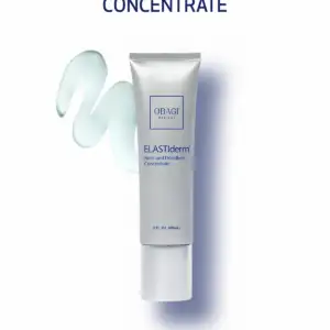 Obagi Elastiderm Neck and Decollete Concentrate