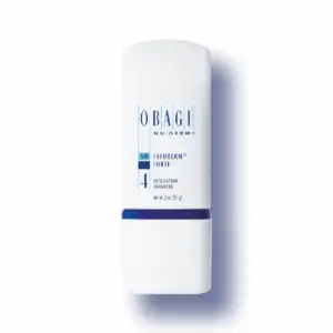 Obagi Nu-Derm Exfoderm Forte