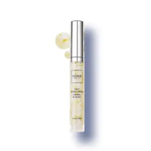 Obagi Hydro Drops Rejuvenating Eye Gel Cream