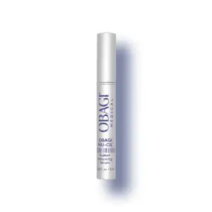 Obagi Nu-Cil Eyelash Enhancing Serum