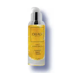 Obagi Hydro Drops Facial Serum