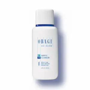 Obagi Nu-Derm Gentle Cleanser