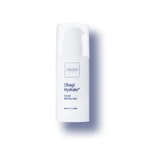Obagi Hydrate Moisturizer