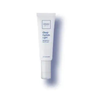 Obagi Hydrate Light Weightless Gel Cream
