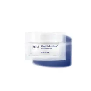 Obagi Hydrate Luxe Moisture-Rich Cream