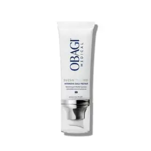 Suzan Obagi M.D. Intensive Daily Repair