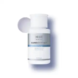Obagi Clenziderm M.D. Pore Therapy