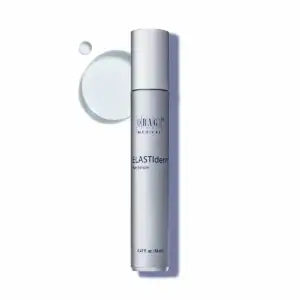 Obagi Elastiderm Eye Complete Complex Serum