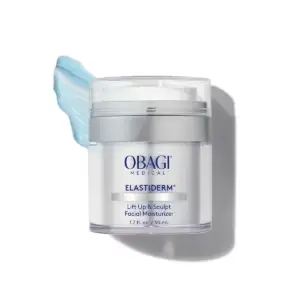Obagi Elastiderm Lift Up Sculpt Facial Moisturizer