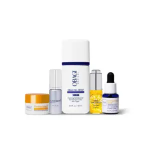 Obagi Medical Bestsellers Trial Kit